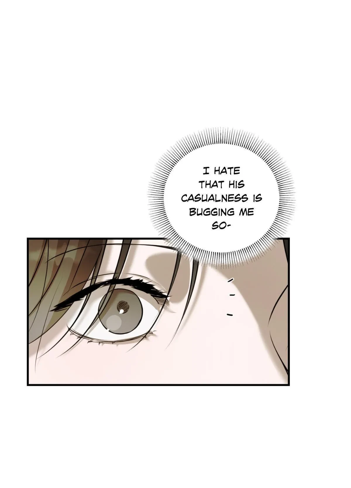 Chapter 4, page 83