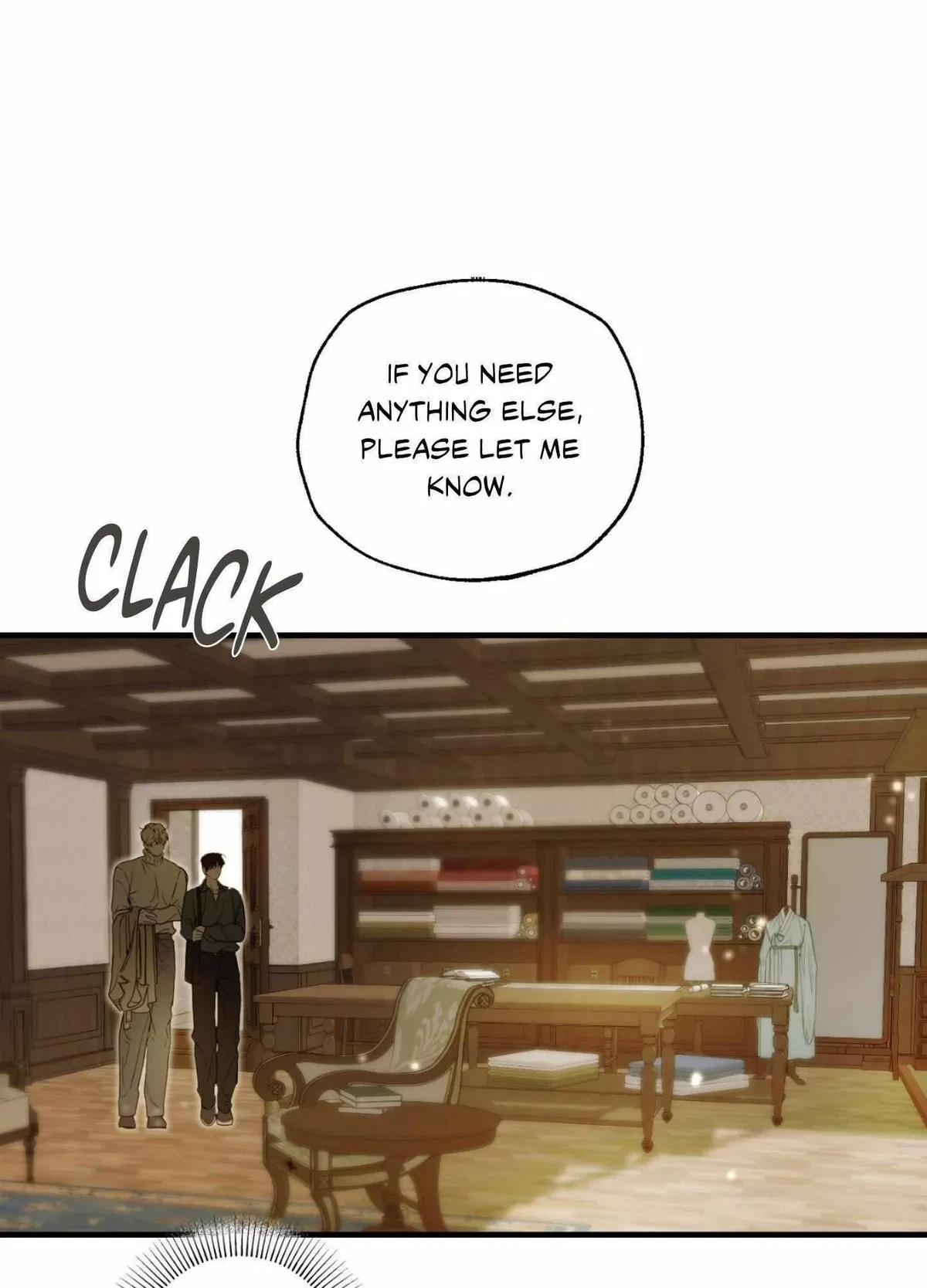 Chapter 4, page 85