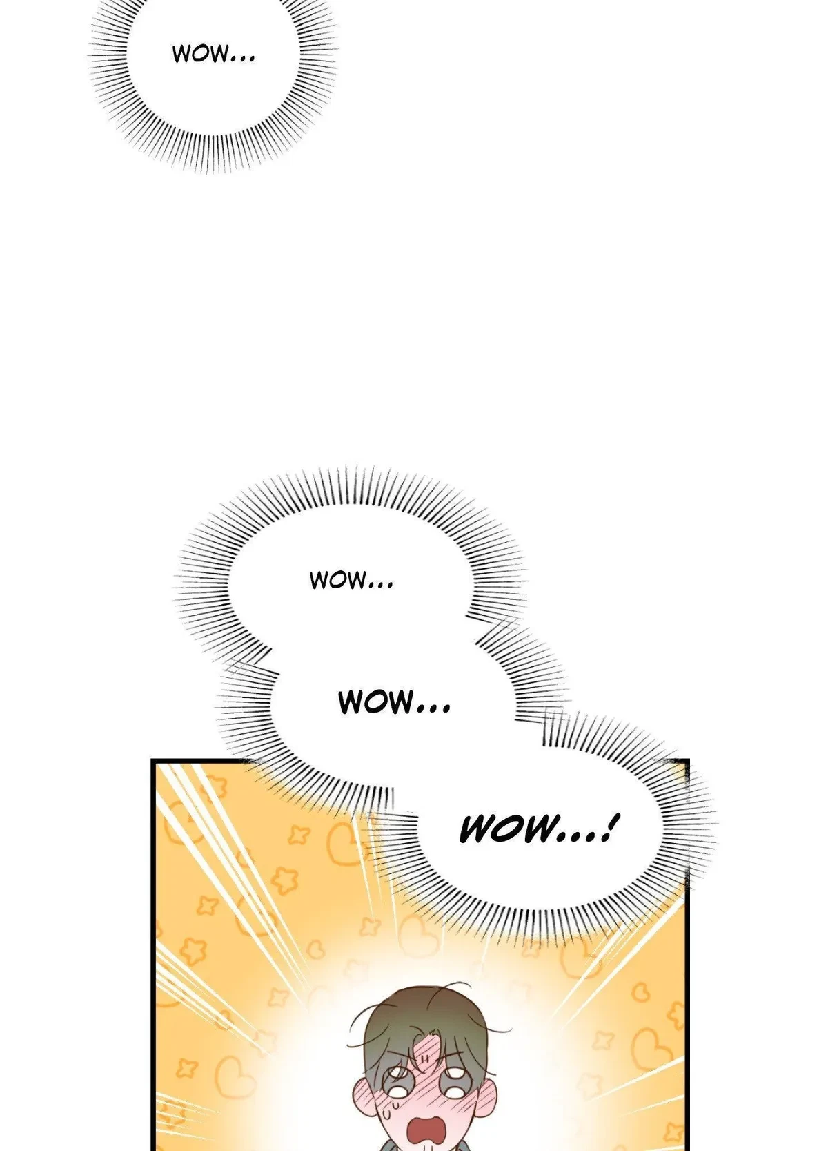 Chapter 4, page 86