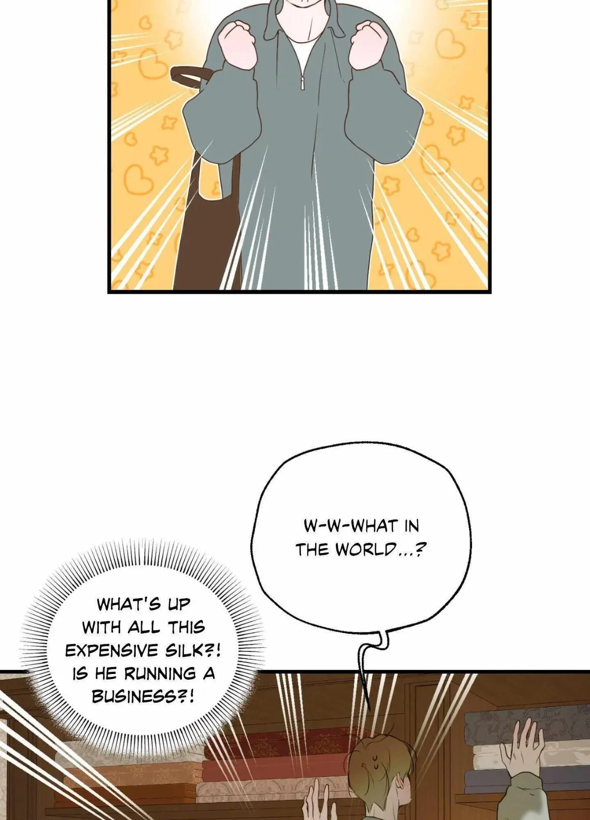 Chapter 4, page 87