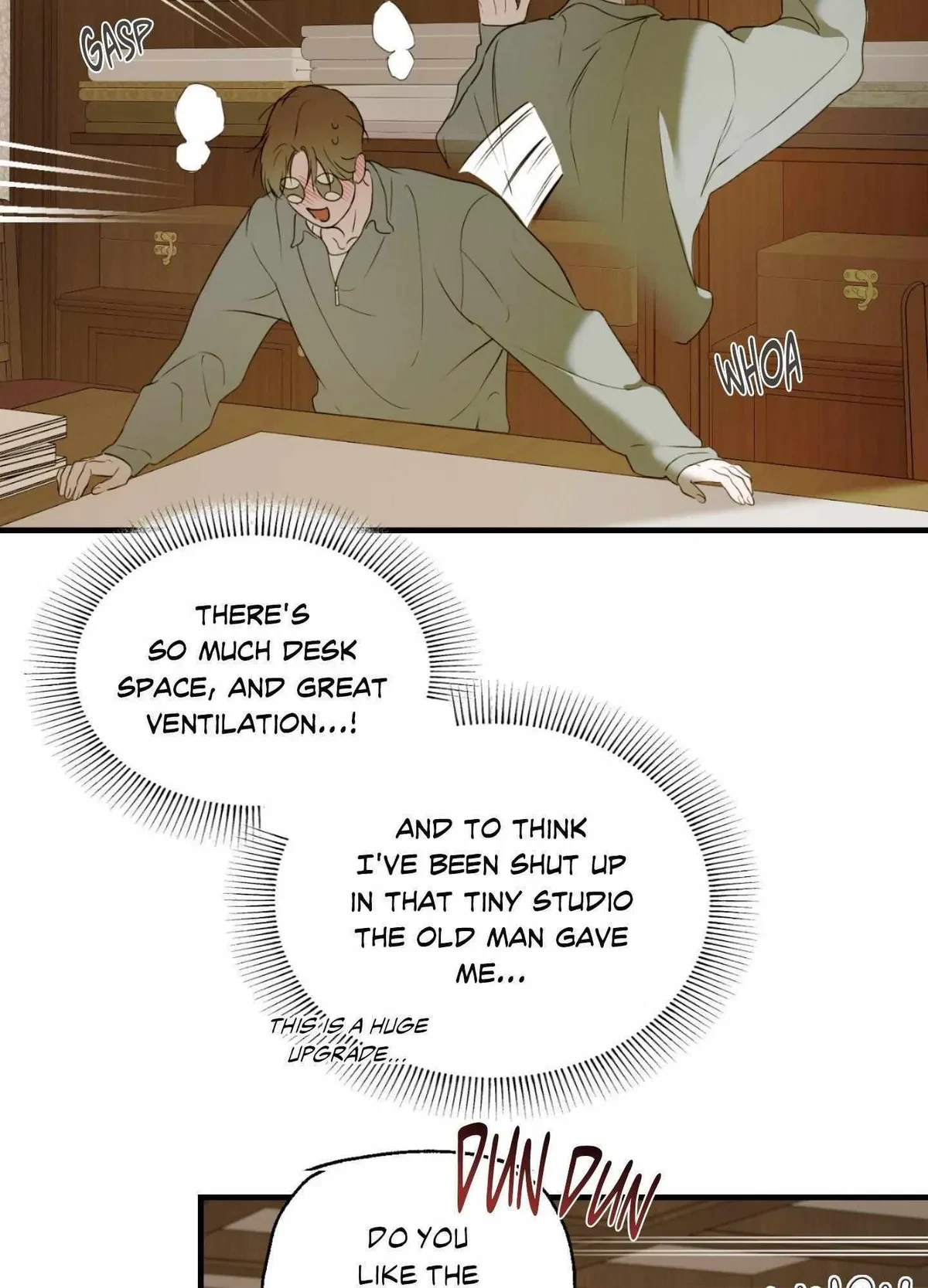 Chapter 4, page 88