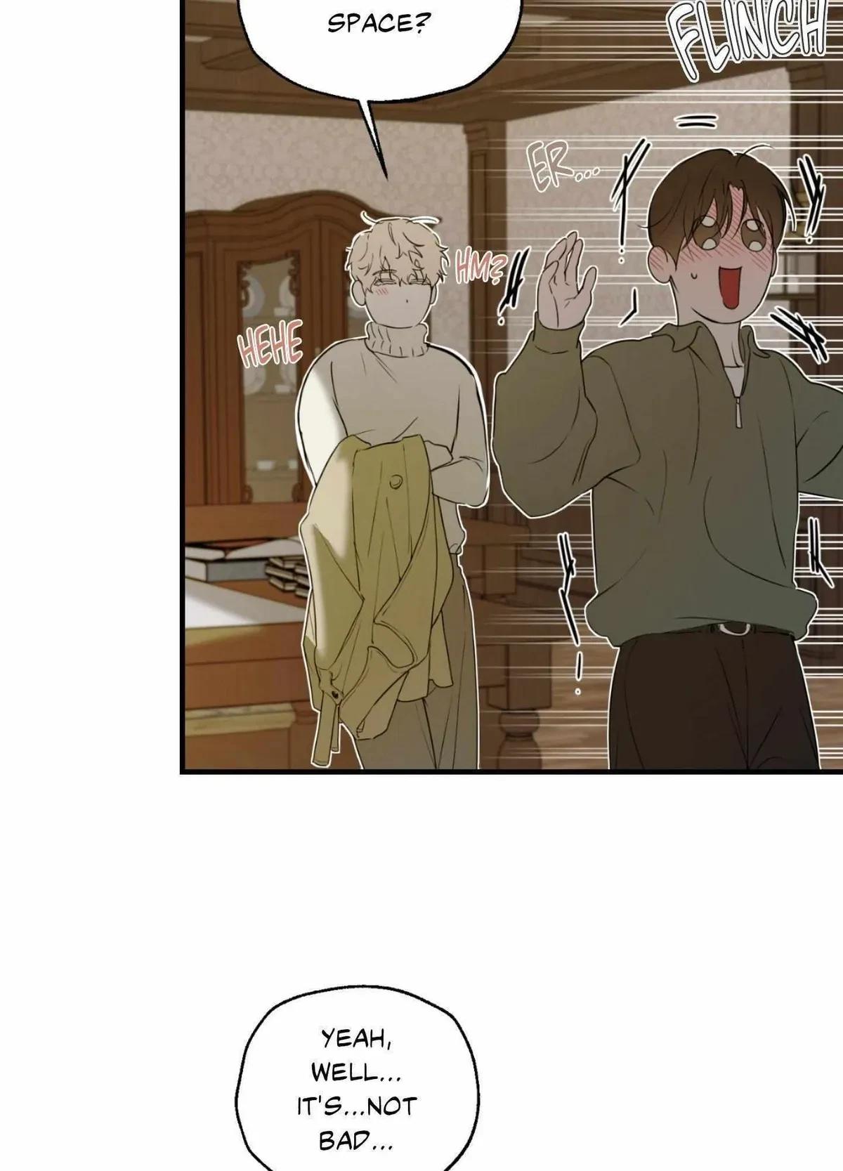 Chapter 4, page 89