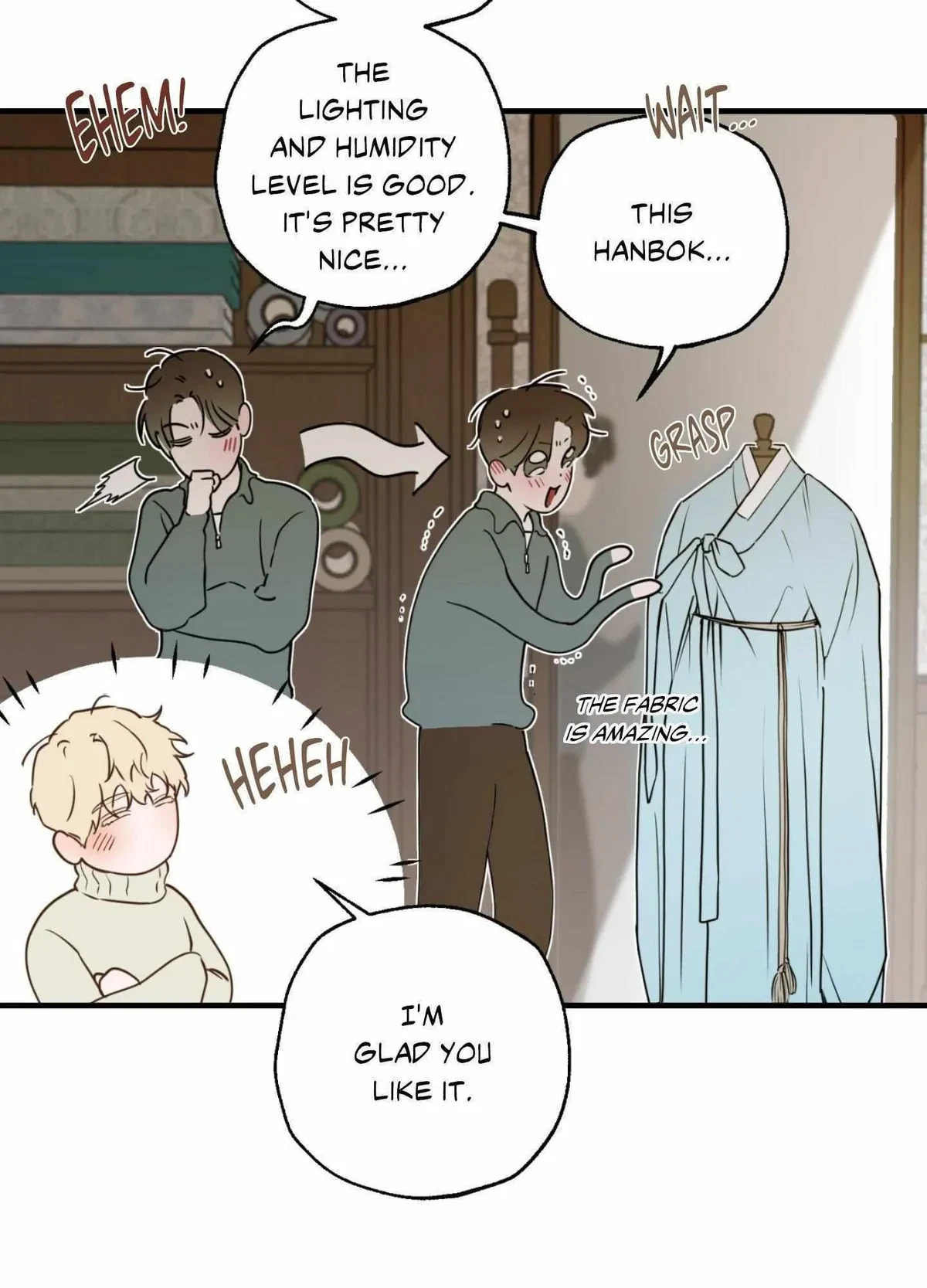 Chapter 4, page 90