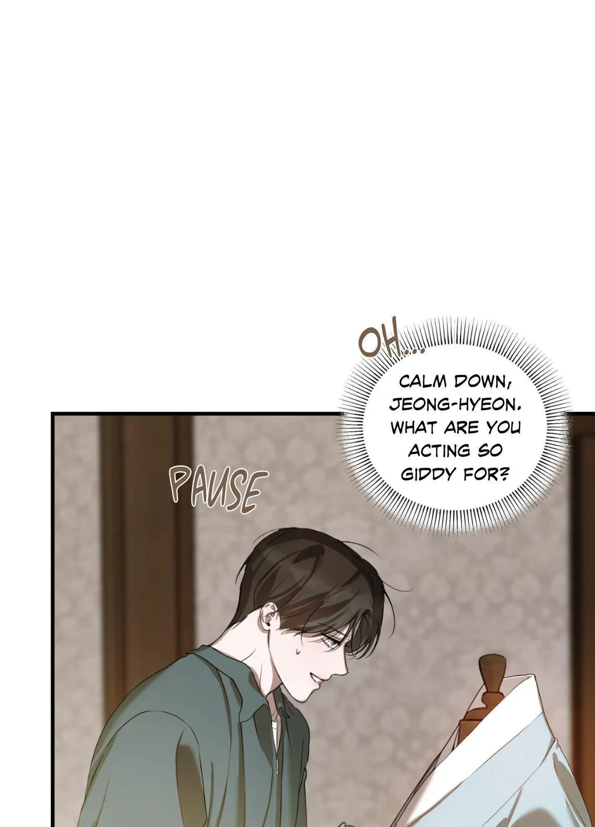 Chapter 4, page 91