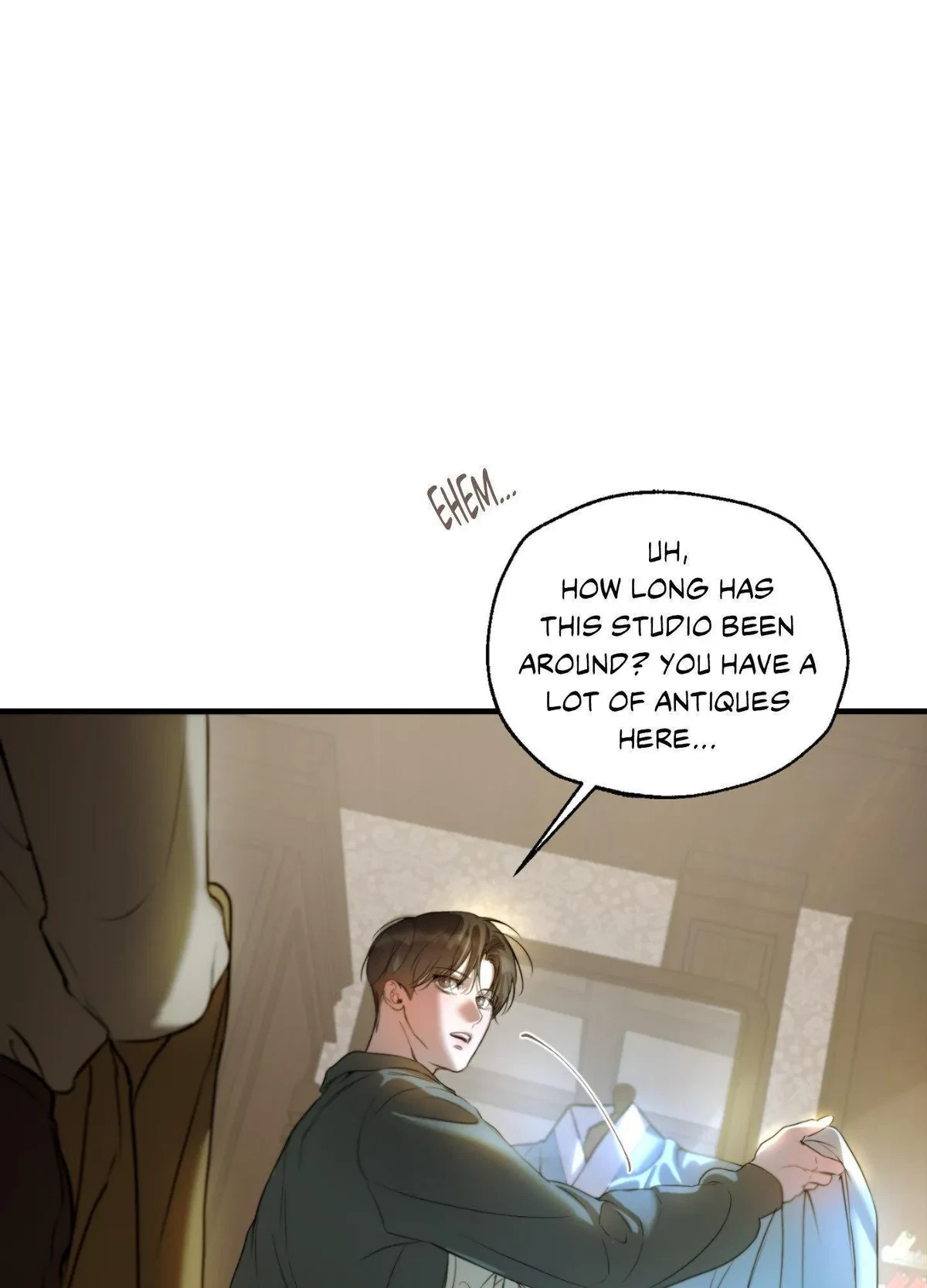 Chapter 4, page 93