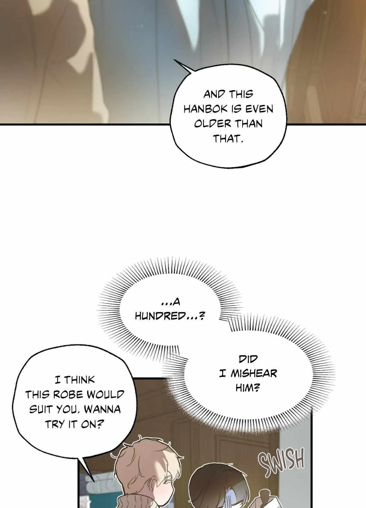 Chapter 4, page 97