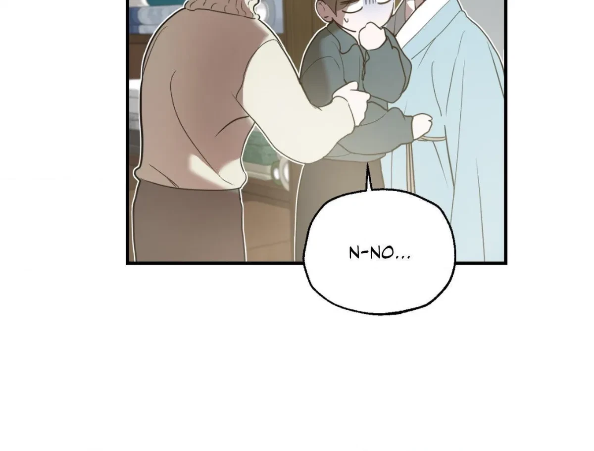 Chapter 4, page 98
