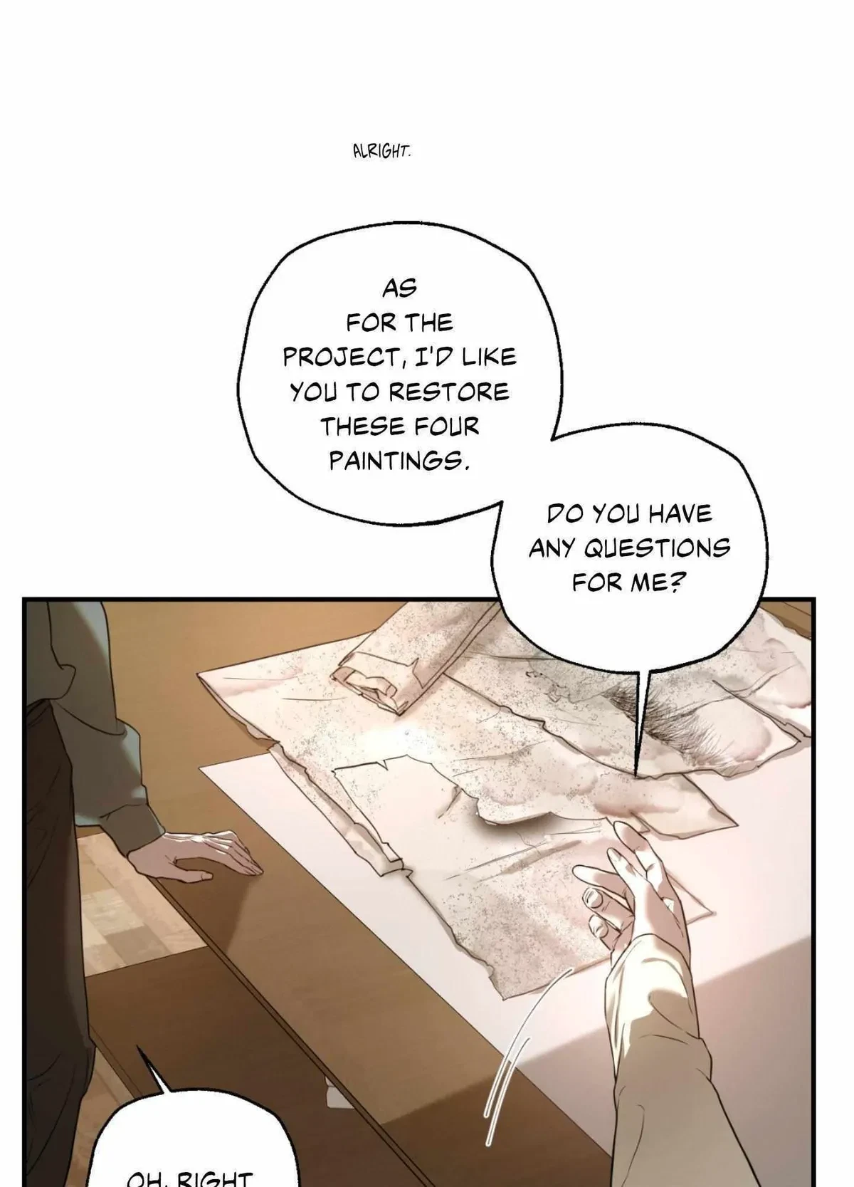 Chapter 4, page 99