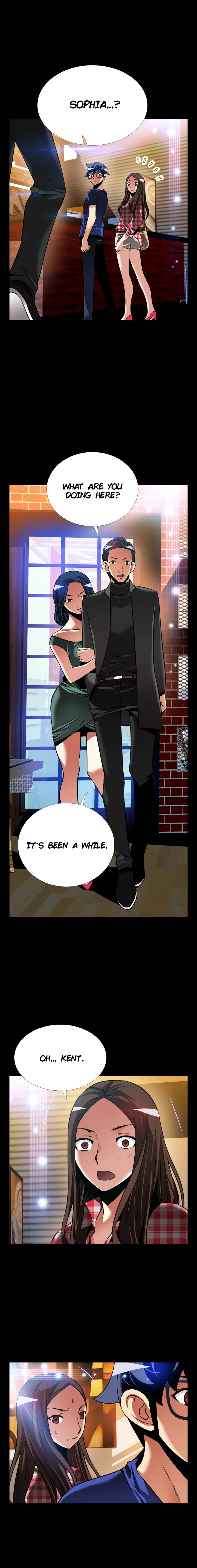 Chapter 119, page 10