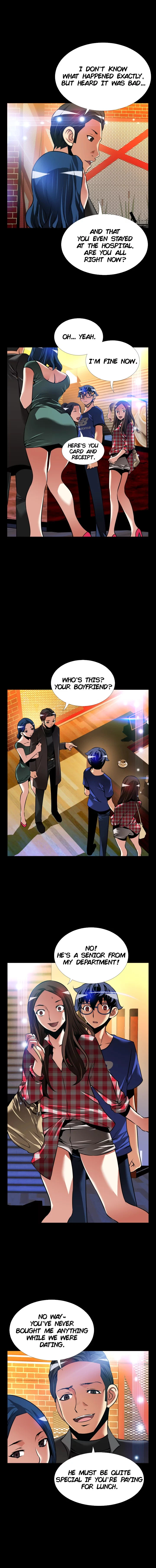 Chapter 119, page 11