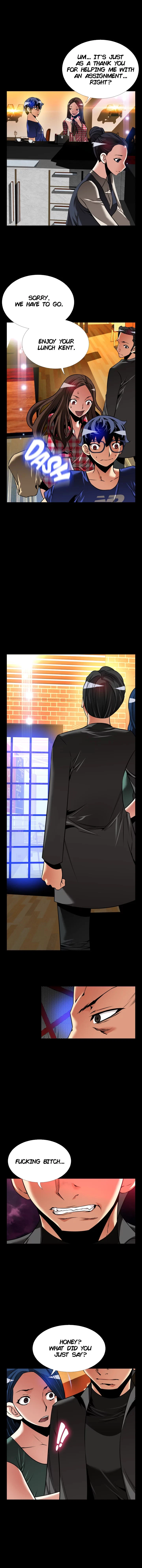 Chapter 119, page 12
