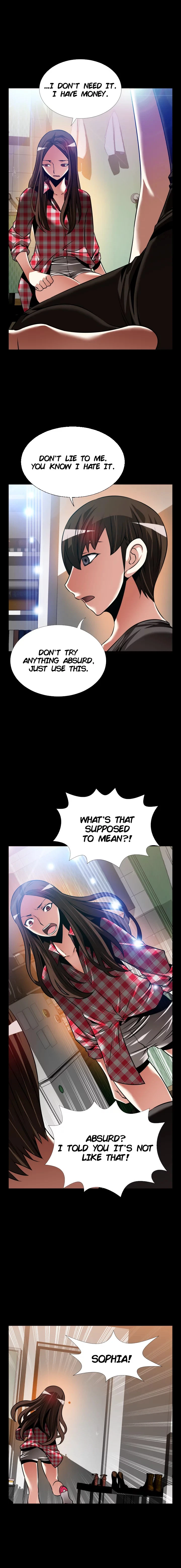 Chapter 119, page 14