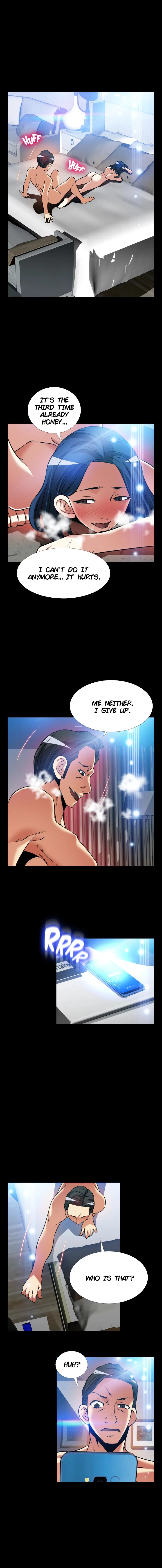 Chapter 119, page 17