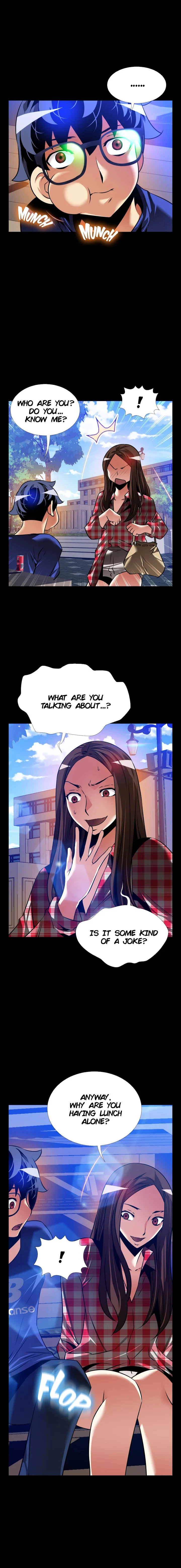Chapter 119, page 5