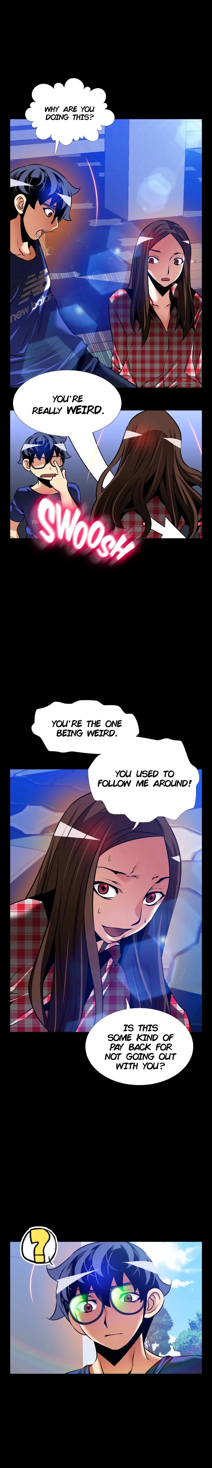 Chapter 119, page 6