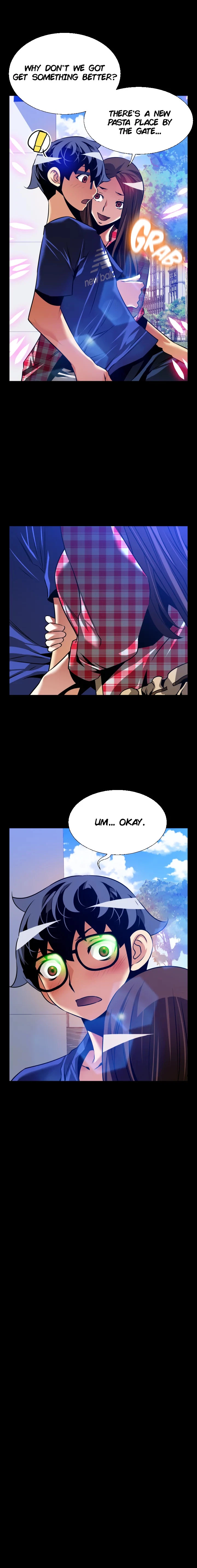 Chapter 119, page 7