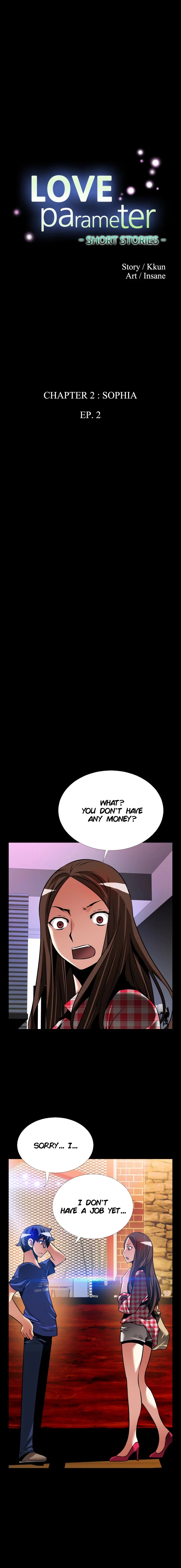 Chapter 119, page 8
