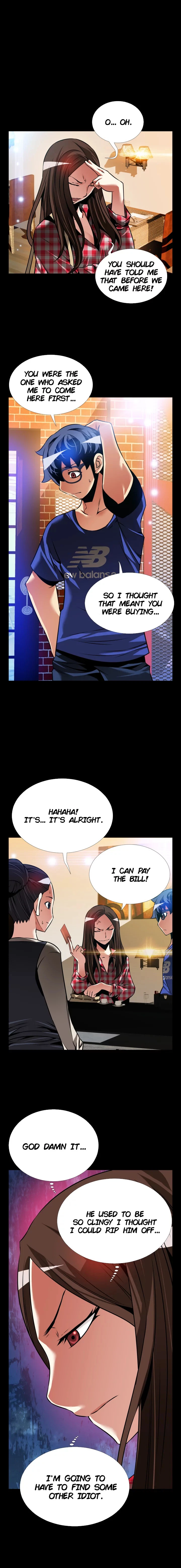 Chapter 119, page 9