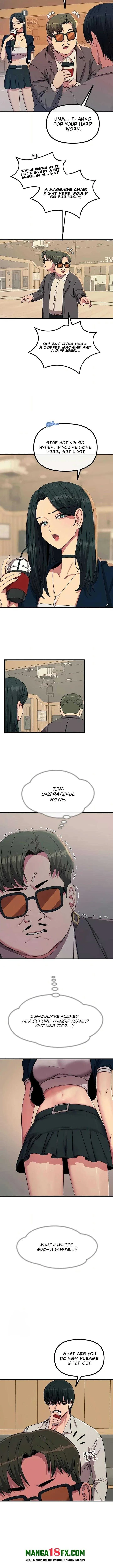 Chapter 73, page 7