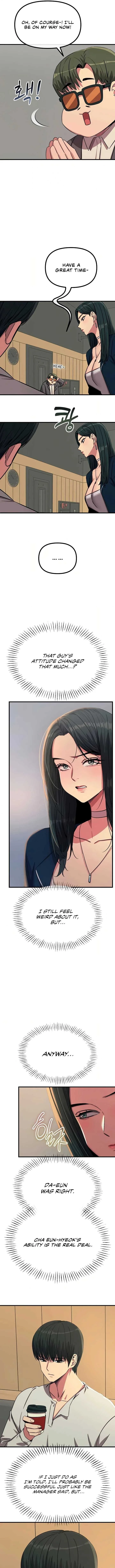 Chapter 73, page 8
