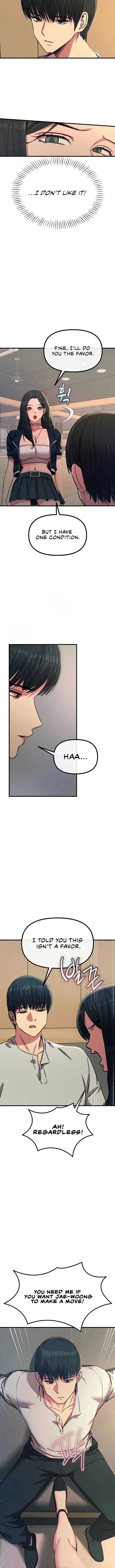 Chapter 73, page 9