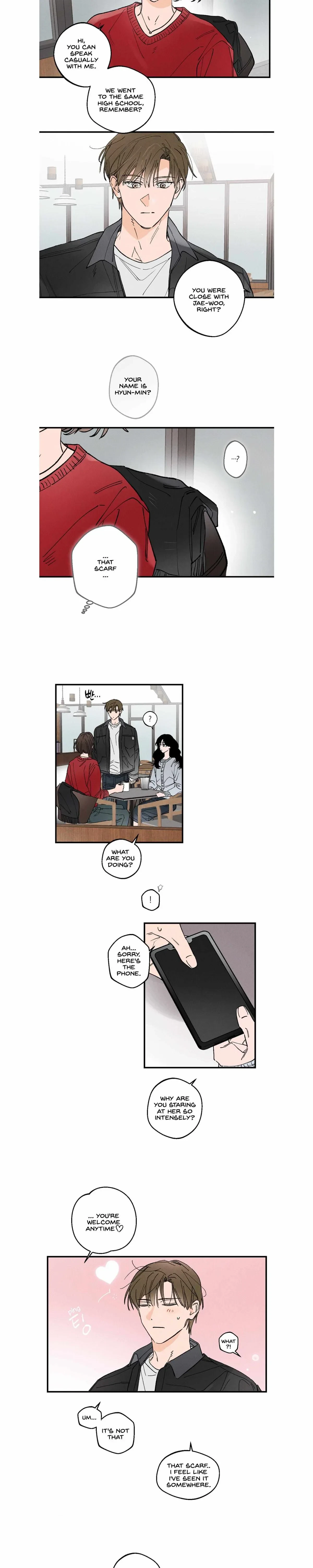 Chapter 5, page 10