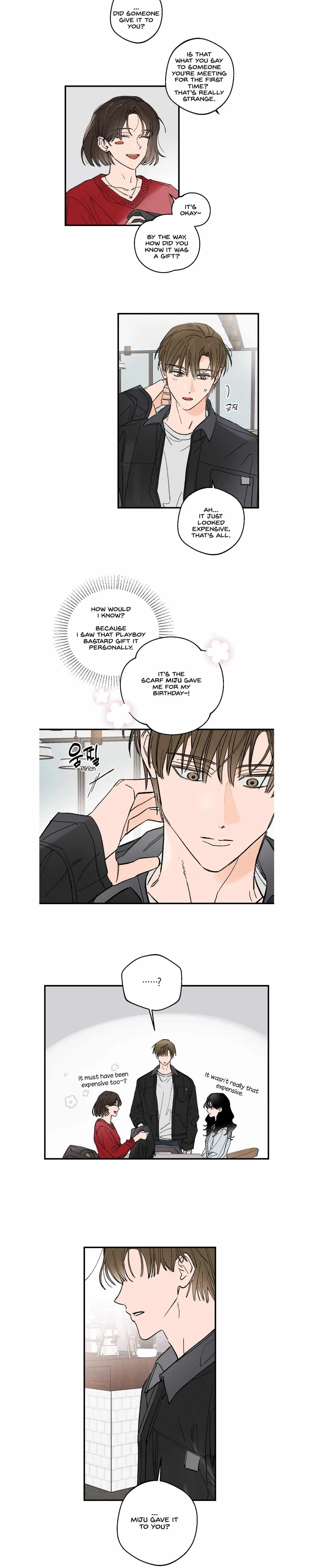 Chapter 5, page 11