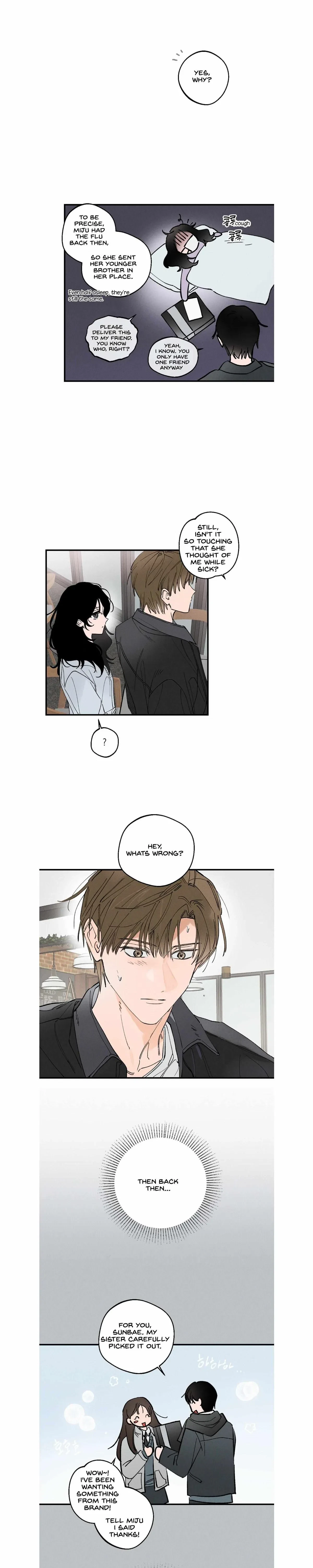 Chapter 5, page 12