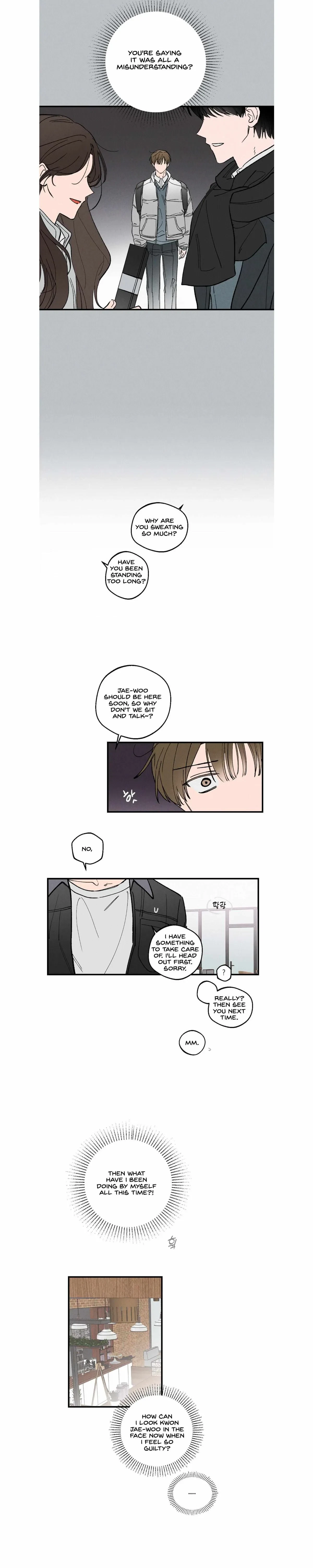 Chapter 5, page 13