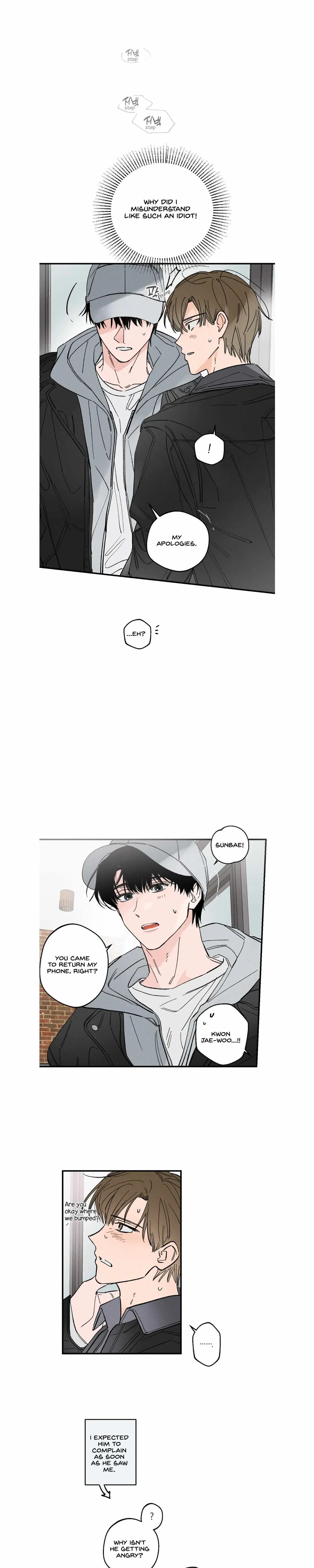 Chapter 5, page 14