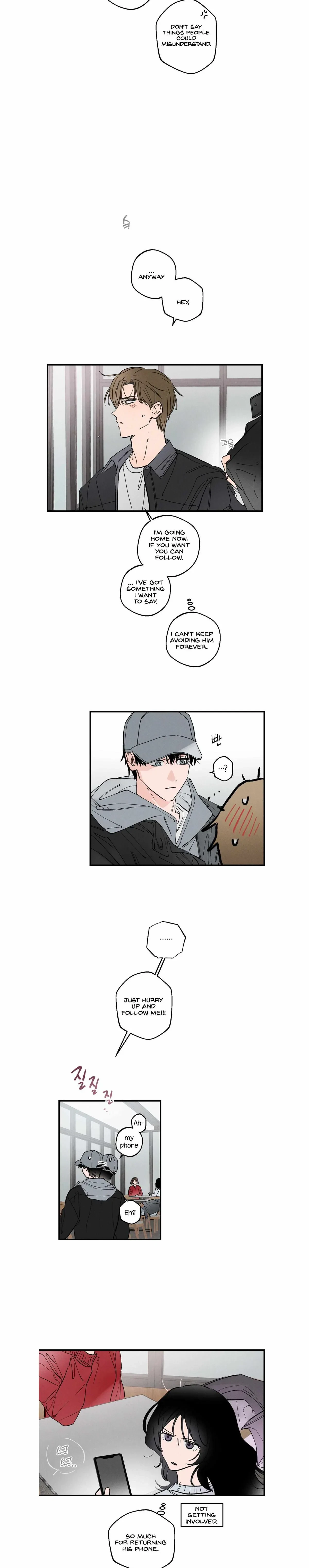 Chapter 5, page 15