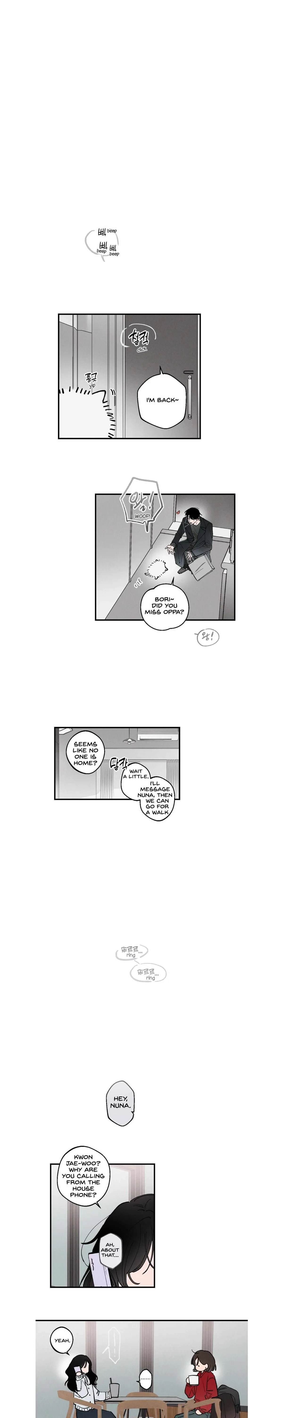 Chapter 5, page 5