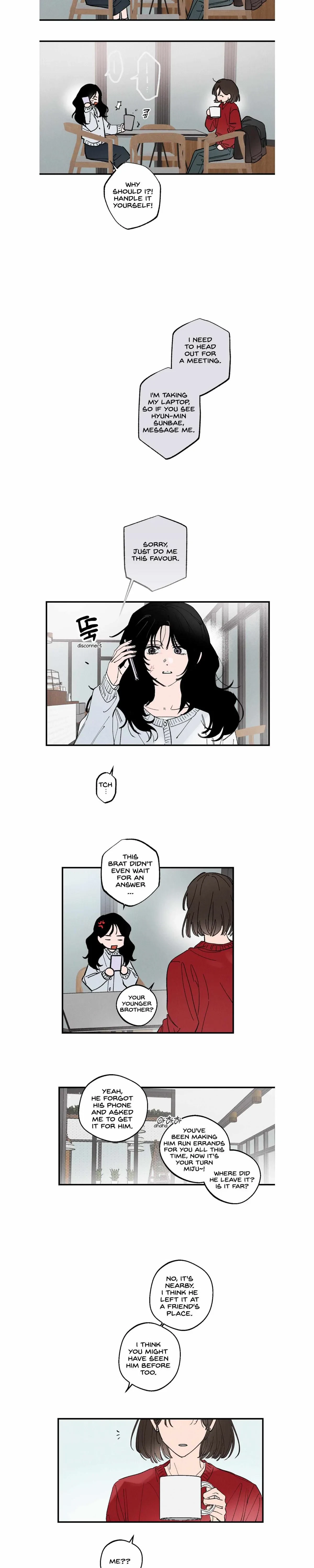Chapter 5, page 6