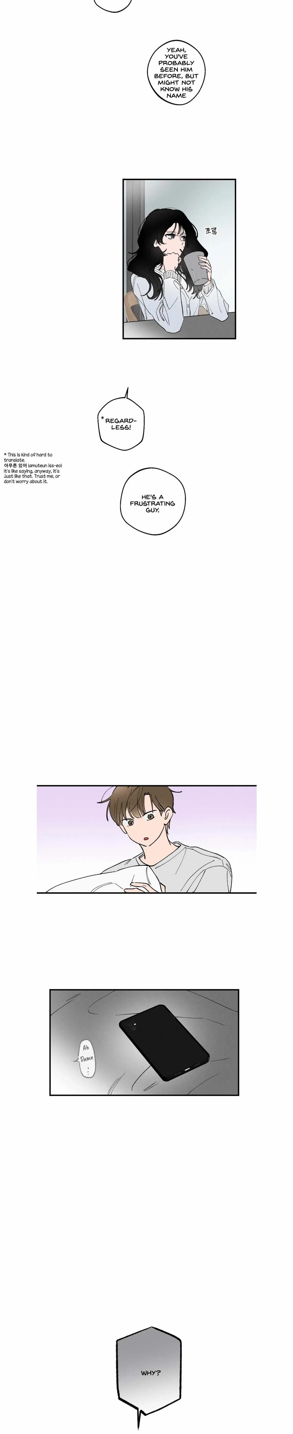 Chapter 5, page 7