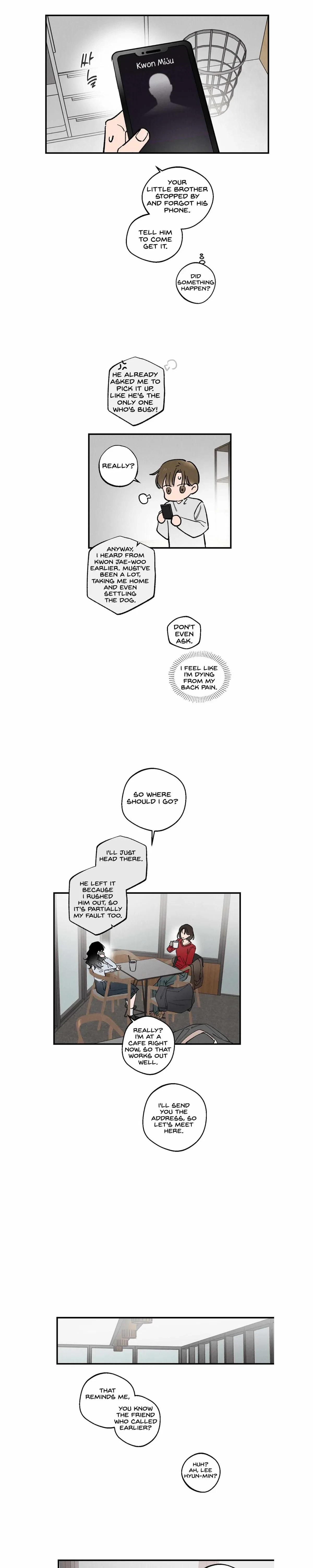 Chapter 5, page 8