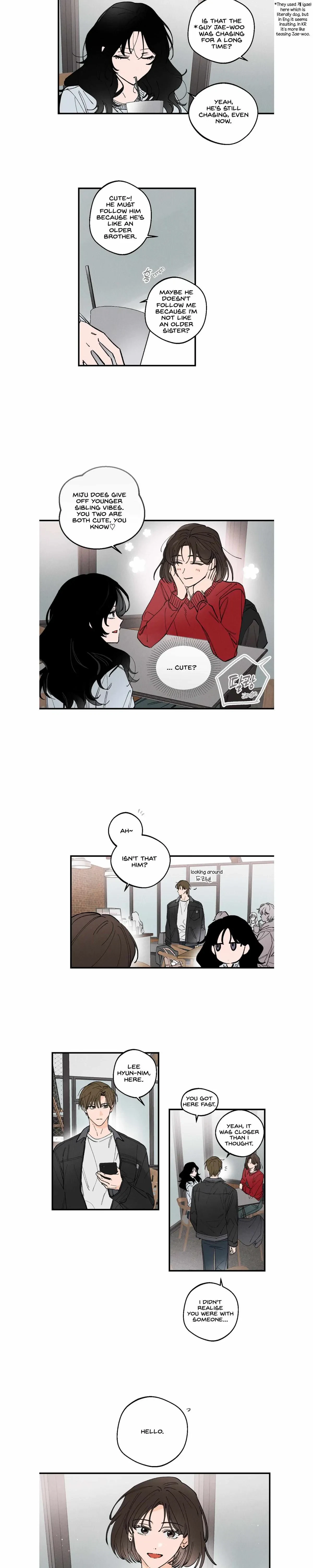Chapter 5, page 9