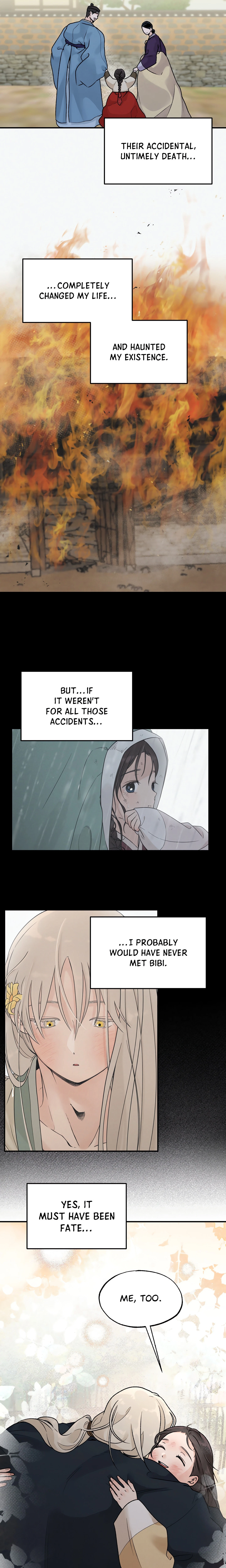Chapter 30, page 11