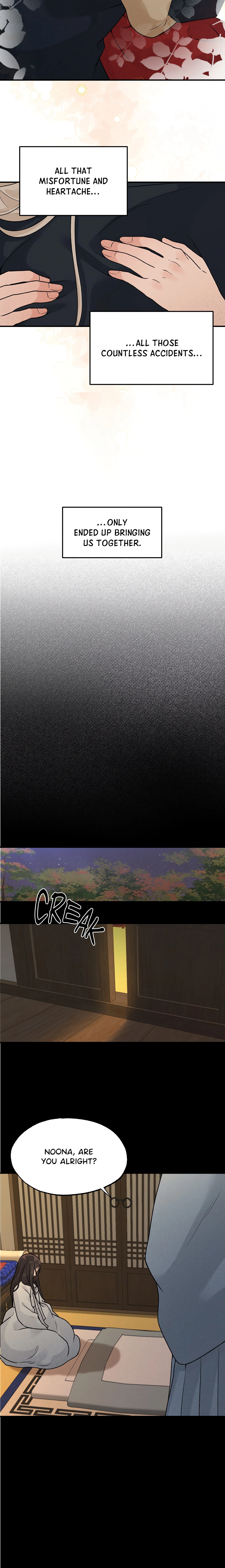 Chapter 30, page 12