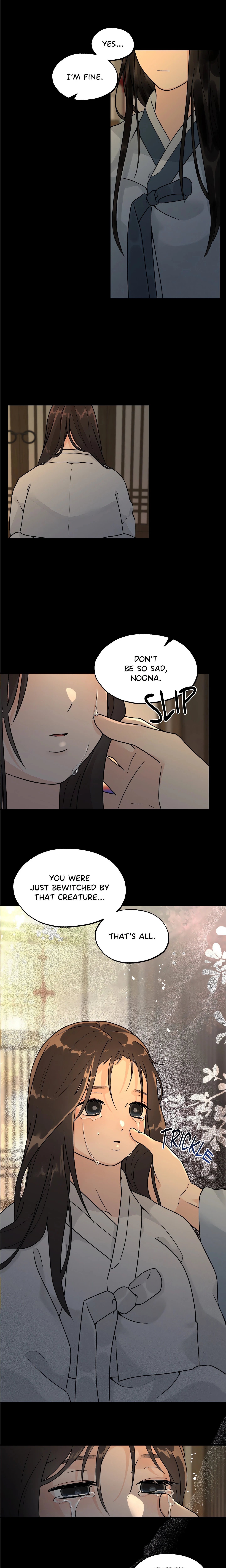 Chapter 30, page 13