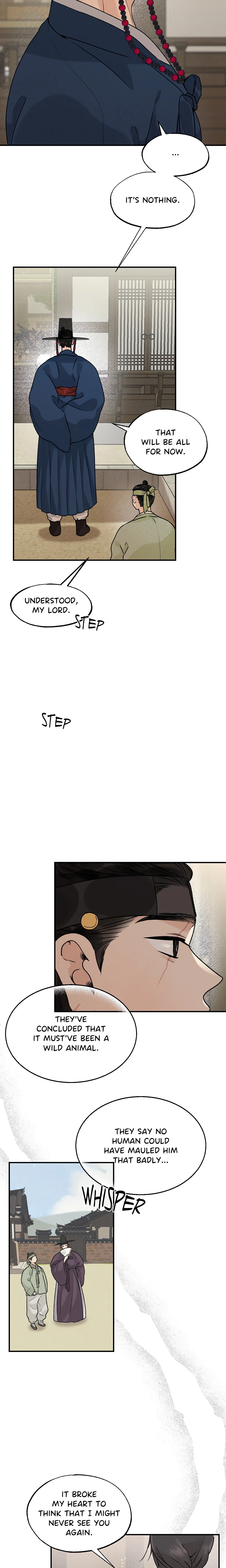 Chapter 30, page 2