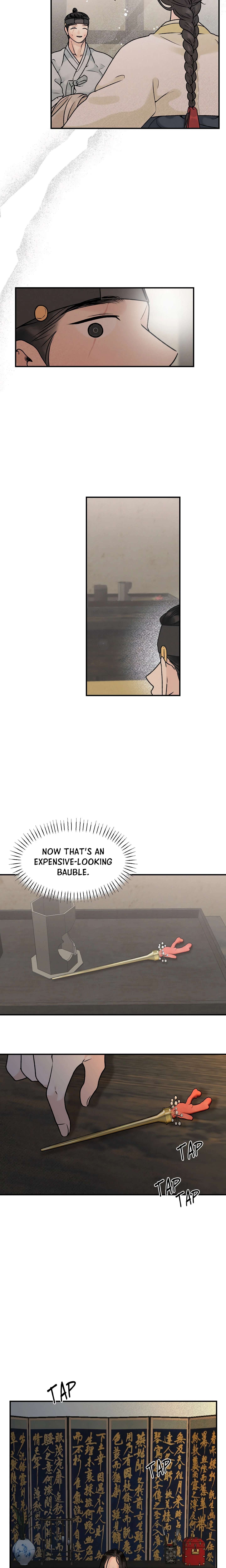 Chapter 30, page 3