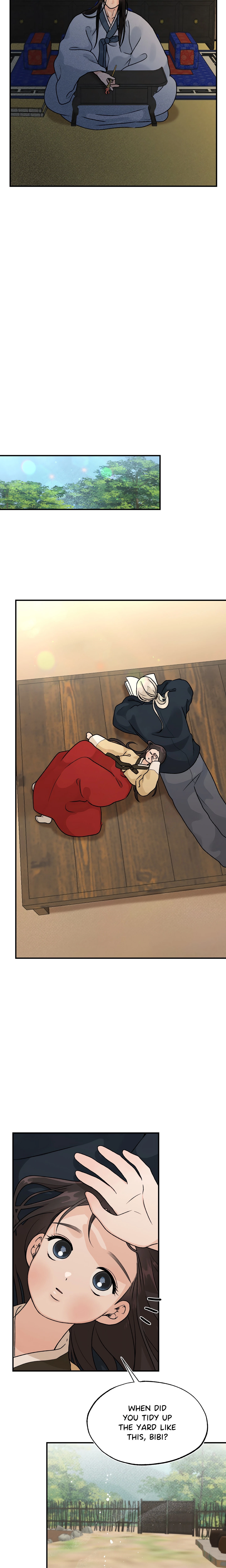 Chapter 30, page 4