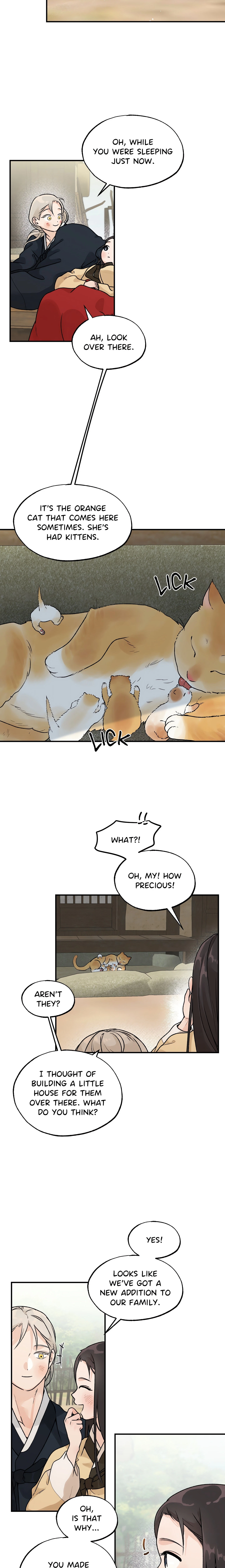 Chapter 30, page 5