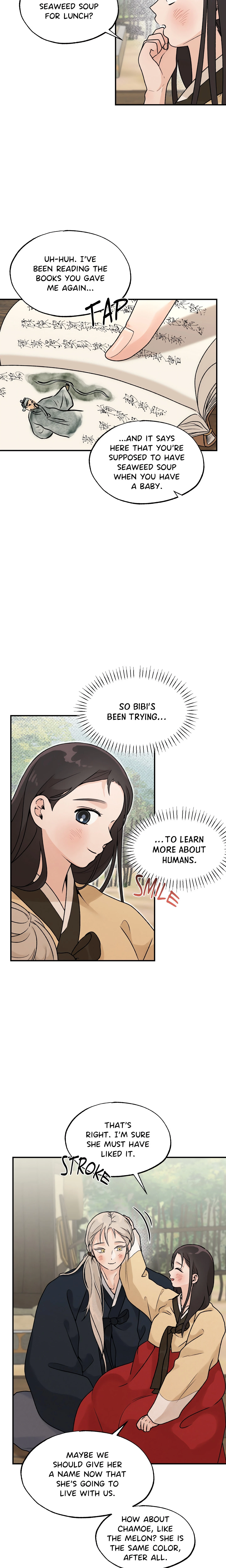 Chapter 30, page 6