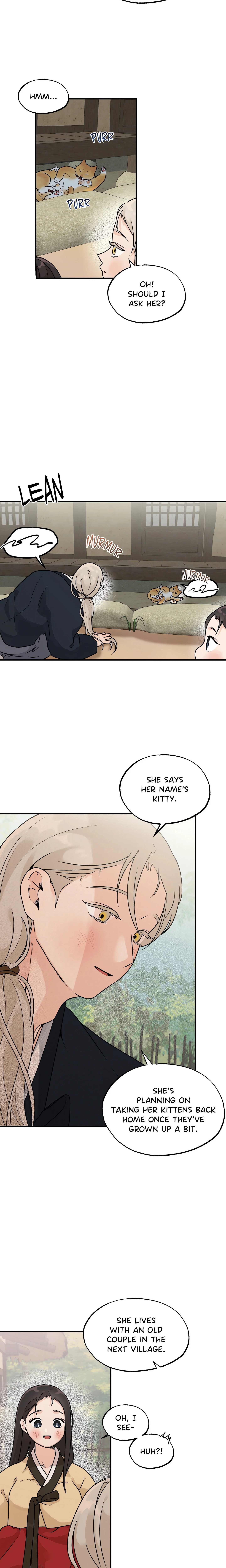 Chapter 30, page 7