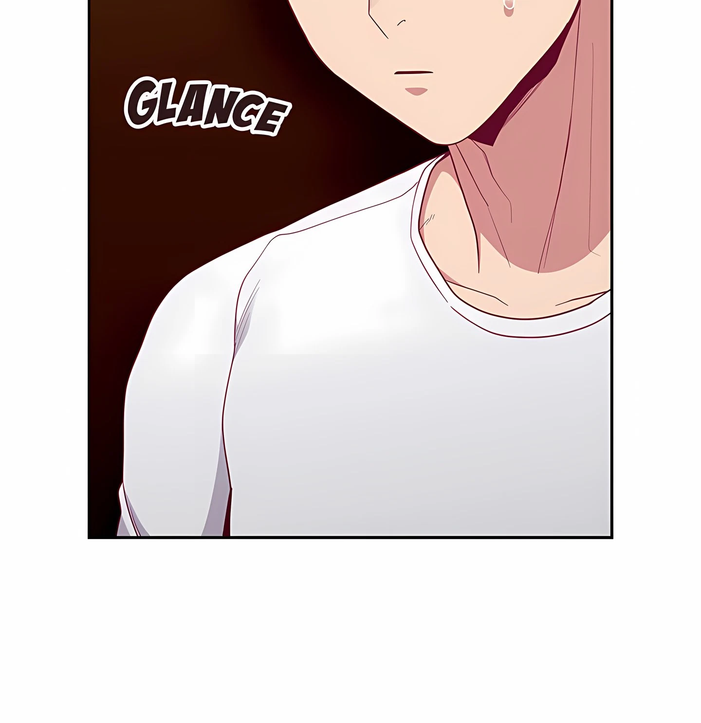 Maid Rehabilitation Chapter 17 (Uncensored), page 4
