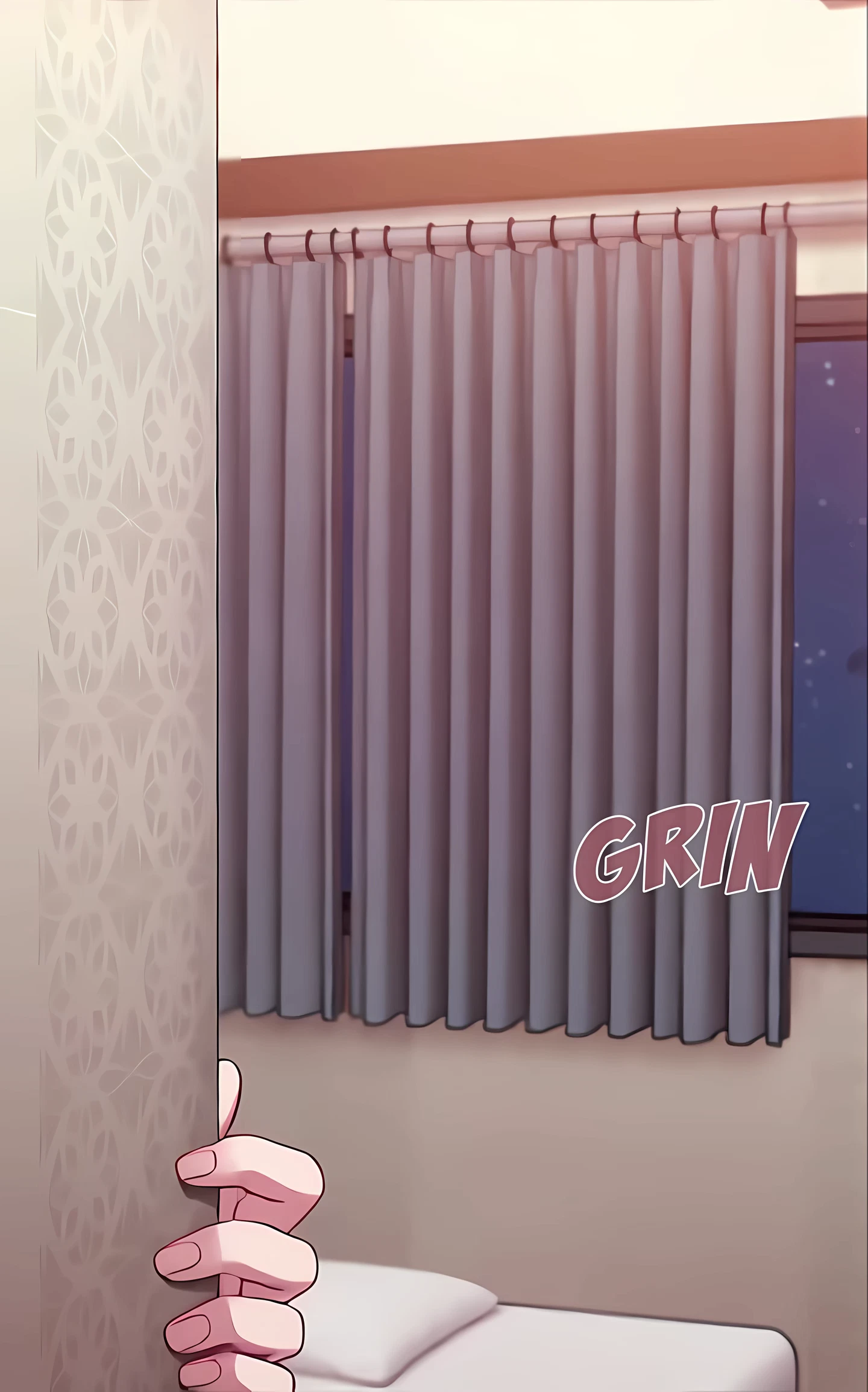 Maid Rehabilitation Chapter 17 (Uncensored), page 5