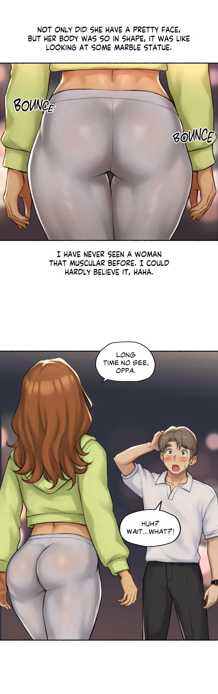 Chapter 43, page 11