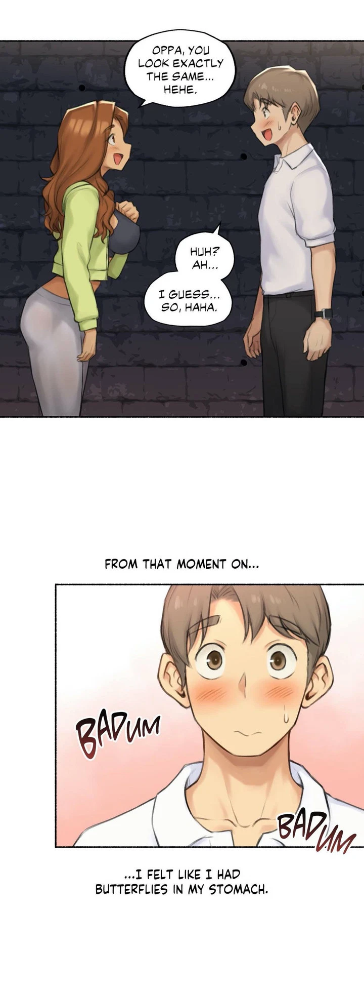 Chapter 43, page 13