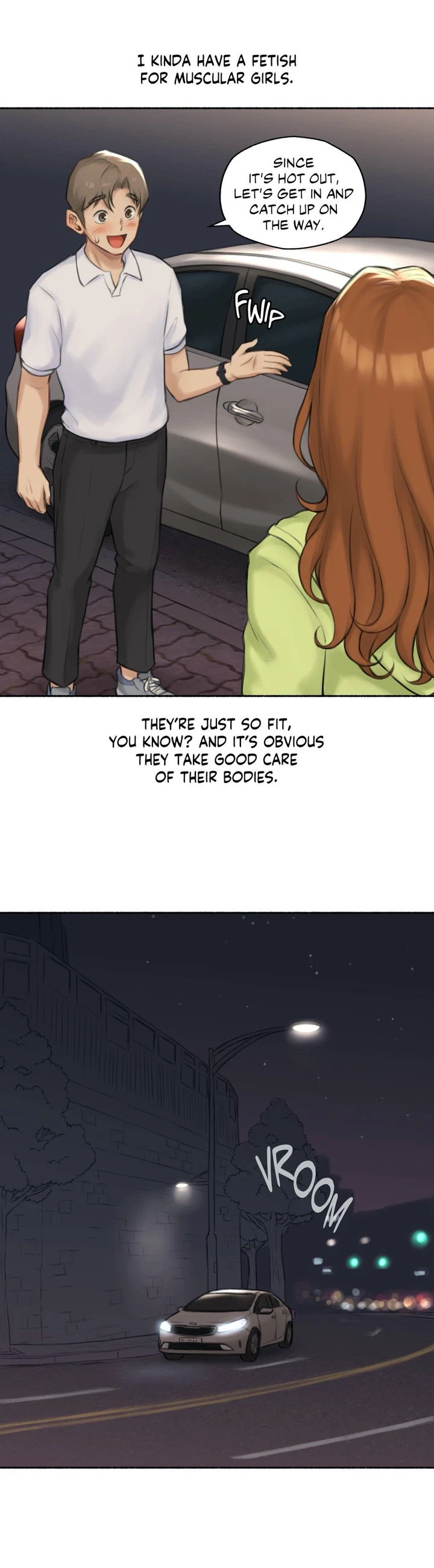 Chapter 43, page 14